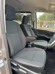 Toyota Voxy 2020 2.0L Isiyo-Hybrid - 3