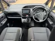 Toyota Voxy 2020 2.0L Isiyo-Hybrid - 4