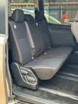 Toyota Voxy 2020 2.0L Isiyo-Hybrid - 5