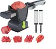Brand New Meat Slicer - 1