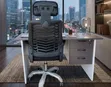 SK Study Desk with Drawers - Brand New - 1