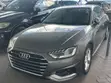Audi A4 2021 - Unregistered - 1