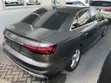 Audi A4 2021 - Unregistered - 3