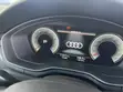 Audi A4 2021 - Unregistered - 4