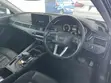 Audi A4 2021 - Unregistered - 5