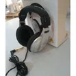 Behringer HPM 1000 Headphones - 1