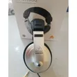 Behringer HPM 1000 Headphones - 2