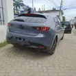 Mazda 3 2020 Gray - 3
