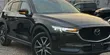 Mazda CX-5 2019 Black - 1