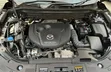Mazda CX-5 2019 Black - 3