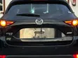 Mazda CX-5 2019 Black - 4