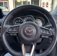Mazda CX-5 2019 Black - 5