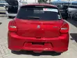 Suzuki Swift 2019 Nyeusi - 1