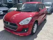 Suzuki Swift 2019 Nyeusi - 4