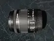 Canon 800D Kamera ya DSLR na Lensi - 2