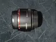 Canon 800D Kamera ya DSLR na Lensi - 5