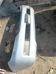 Toyota Land Cruiser V8 200 Series 2008 Bampa ya Mbele na Foglights - 1