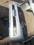 Toyota Land Cruiser V8 200 Series 2008 Bampa ya Mbele na Foglights - 2