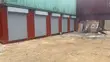 Vifaa vya Kontena la 40ft (Vyumba 5) - 1