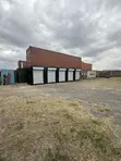 Vifaa vya Kontena la 40ft (Vyumba 5) - 2