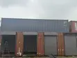 Vifaa vya Kontena la 40ft (Vyumba 5) - 3
