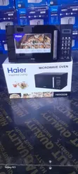 20L Haier Digital Microwave Oven - 2