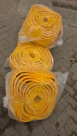 Centre Bulb Waterbar/WaterStop (O-200mm x 15Mtrs) - 2