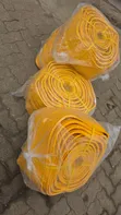 Centre Bulb Waterbar/WaterStop (O-200mm x 15Mtrs) - 3
