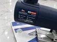 Maxmech 850W Mashine ya Jigsaw - 1