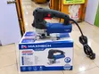Maxmech 850W Mashine ya Jigsaw - 2