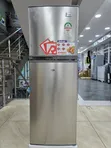 Ramtons 138L Double Door Fridge (Frost Free) - 2