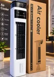 Starworth Air Cooler - 1