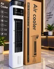 Starworth Air Cooler - 2