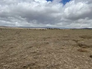 1 Acre Plots for Sale in Naivasha - KES 5 Million Cash