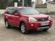 Nissan X-Trail 2.0 2007 Red - 5