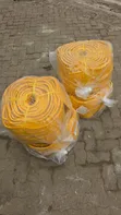 Centre Bulb Water Bar 200mm x 15 Metres - 1