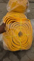 Centre Bulb Water Bar 200mm x 15 Metres - 3