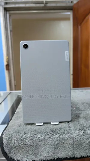 Lenovo Tab M8 Gen 4 64GB Gray