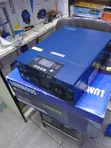 Brand New 5KVA Luminous Hybrid Inverter - 1