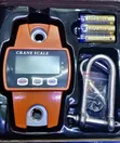 300kg Professional Crane Scale - 2