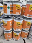Dr. Fixit 302 Super Latex 20kg - 2