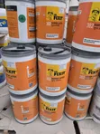 Dr. Fixit 302 Super Latex 20kg - 3
