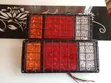 Toyota Truck Tail Lights - Brand New - 2