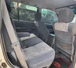 Toyota Land Cruiser Prado J95 2000 Silver - 3