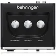 Behringer U-Phoria UM2 USB Audio Interface - 3