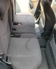 Toyota RAV4 2009 Nyeusi - 2