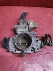Throttle Body Sensor Toyota 5A - 1