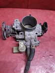 Throttle Body Sensor Toyota 5A - 2