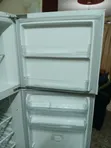 Toshiba 380L Fridge - Used, Excellent Condition - 2