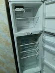 Toshiba 380L Fridge - Used, Excellent Condition - 3